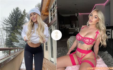 Preview 3 of Tiauna Riley Leaked Onlyfans Telegram Lea