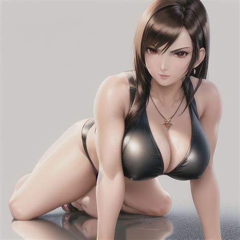 Preview 4 of Tifa.quinn Nude Flashes