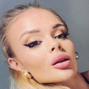 Tiffanybree69 OnlyFans channel
