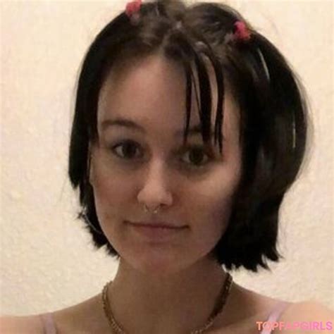 Preview 2 of Tiffanytee Nude Patreon Leaked