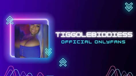 Preview 4 of Tiggolebiddiess Telegram Video Onlyfans