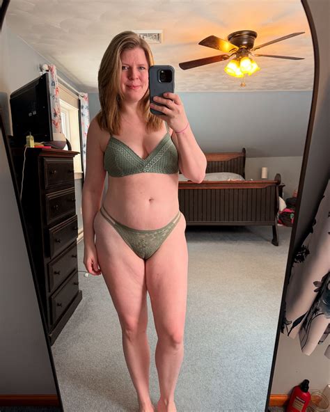 Preview 2 of Tightpixienurse Leaks Instagram
