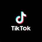 Tiktok Por N Download Leaks Telegram channel preview
