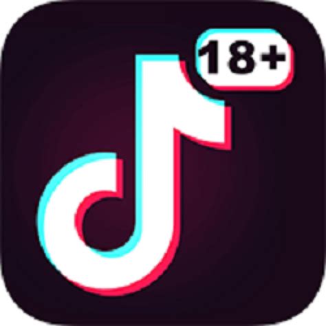 Preview 1 of Tiktok Por N Download Leaks
