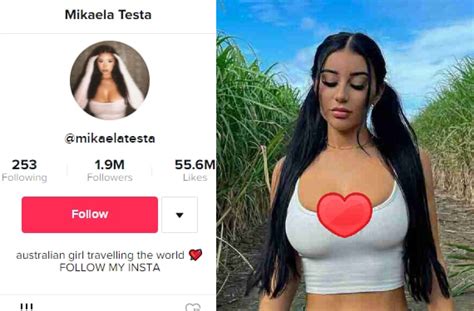 Preview 2 of Tiktok Stars Leaked Onlyfas Free