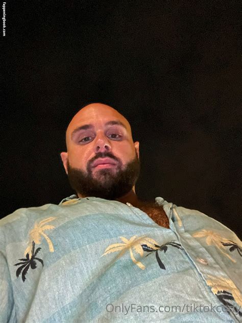 Tiktokcody Onlyfans Fans Pics Telegram channel preview
