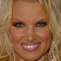 Preview 3 of Tina Jordan Nude Leaks Onlyfans