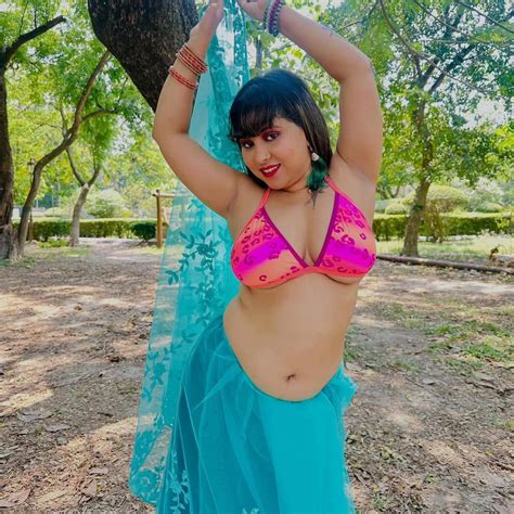 Preview 4 of Tina Nandy Full Videos