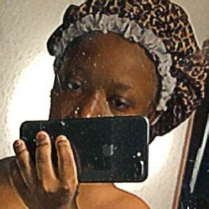 Tink Tink Leak Onlyfans Leaked Photos Telegram channel preview