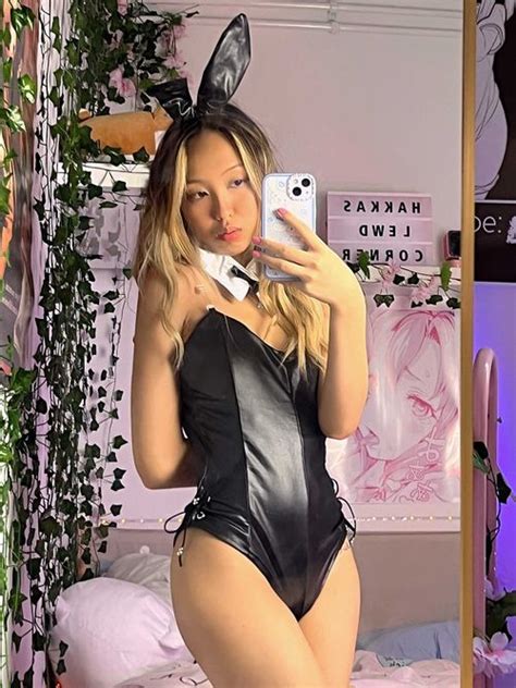 Preview 1 of Tiny Hakka Leaked Set Onlyfans