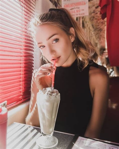 Tiny Texie Instagram Nude Leaks Telegram channel preview