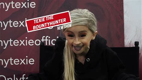 Preview 1 of Tiny Texie Porn Videos Onlyfan Leam