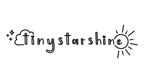 Preview 4 of Tinystarshine Nude Pics
