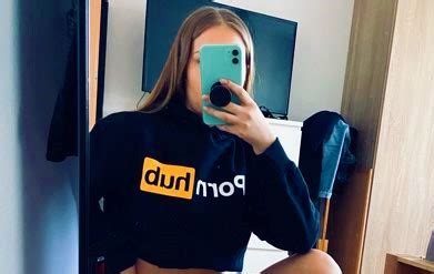 Tinytaya Anal Link Leaked Telegram channel preview