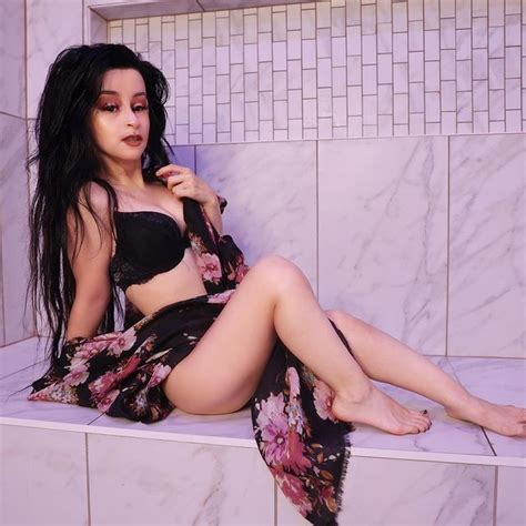 Tinytexie Nude Leaked Nude Telegram channel preview