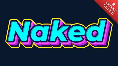 Tinytexy Naked Pics Telegram channel preview