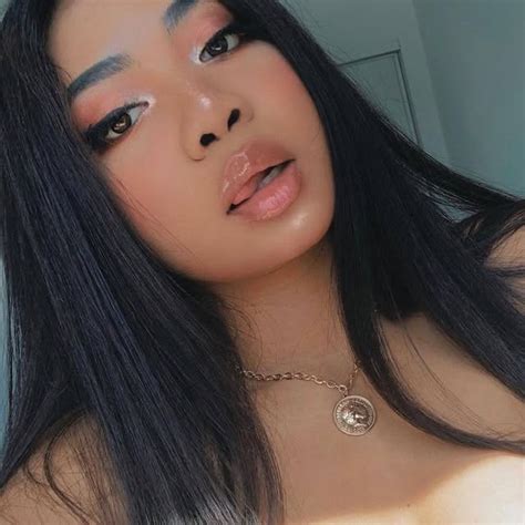 Preview 1 of Tinythaivixen Telegram Nude Onlyfans Leaked