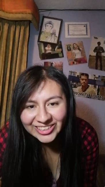 Tinytittytia OnlyFans channel