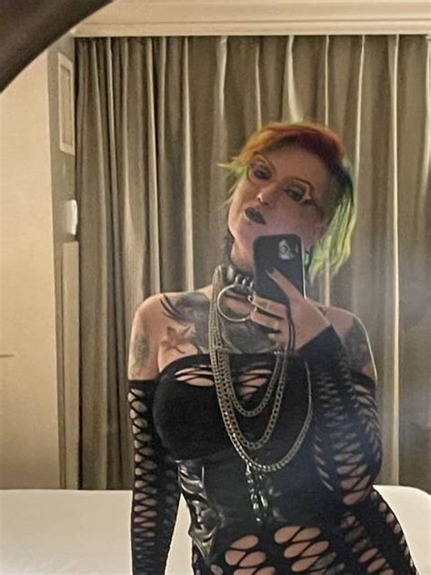 Tit4tat_succubus Telegram Leak Porn Telegram channel preview