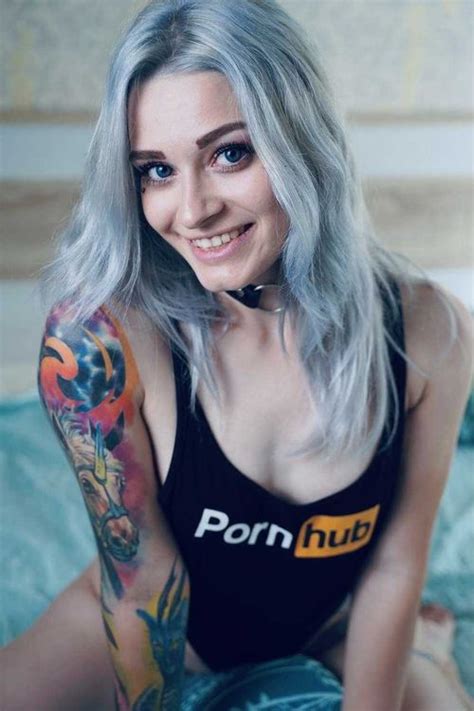 Preview 4 of Tittievixen69 Telegram Gb Onlyfan