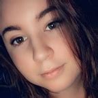 Preview 1 of Tittykona Onlyfans Leaks Online