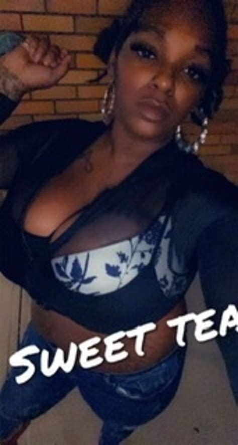 Titzianna Onlyfans Leaked Drop Telegram channel preview