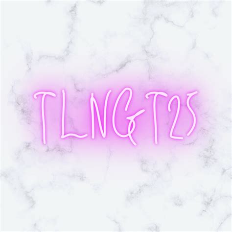 Preview 1 of Tlgnt25 Nude Video