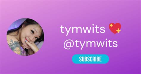 Preview 3 of Tmywits Onlyfans Leaked Photos