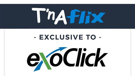 Tnaflixcom OnlyFans channel
