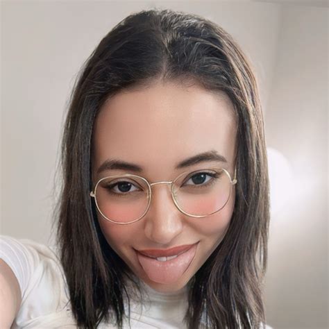 Preview 1 of Toastyxxx Telegram Frex Onlyfans