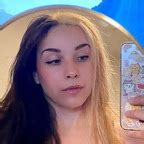 Toffeetomb OnlyFans channel