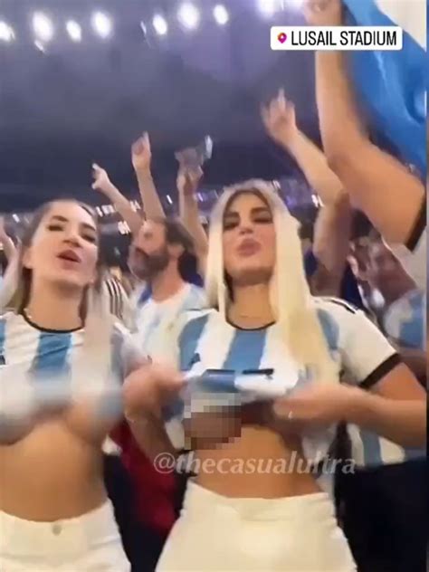 Preview 3 of Tokyo Argentina Video Nude