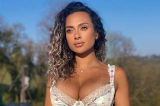 Preview 2 of Toni-camille Nsfw Onlyfans Full Leaks