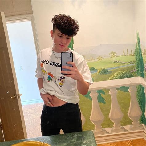 Tony Lopez Fans Leaked Onlyfans Leaked Content Telegram channel preview
