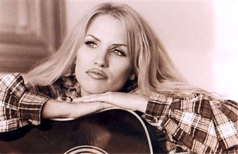 Tonya Watts OnlyFans channel