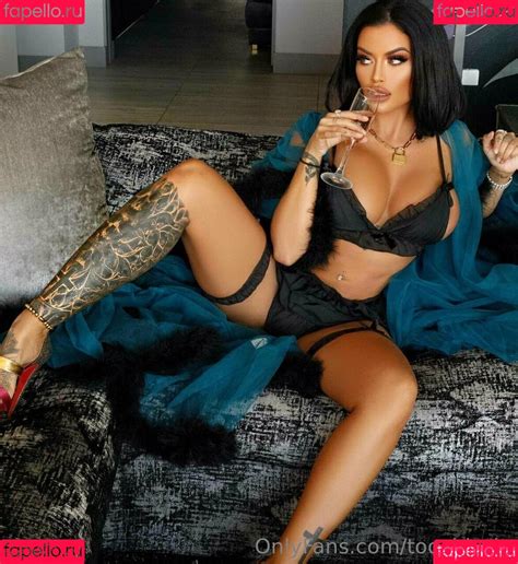 Preview 2 of Toochi Kash Reddit Onlyfans Nude