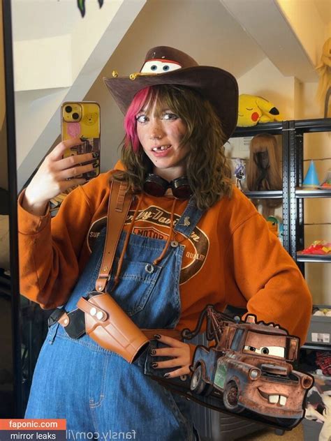 Toothless Hillbilly Images Leaks Onlyfan Telegram channel preview