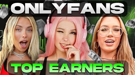 Preview 1 of Top Earners Fans Onlyfan Leaked