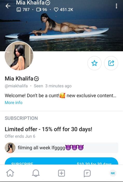 Top Earning Onlyfans Accounts Leaks Nude Photo Telegram channel preview
