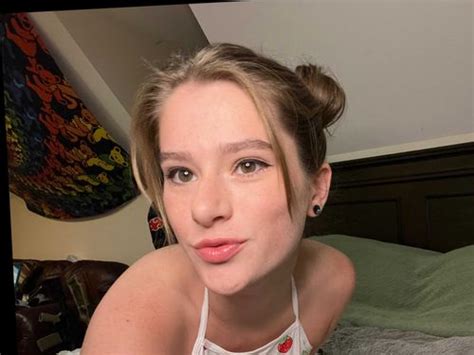 Tori Page Onlyfans Leak Mega Nudes Telegram channel preview