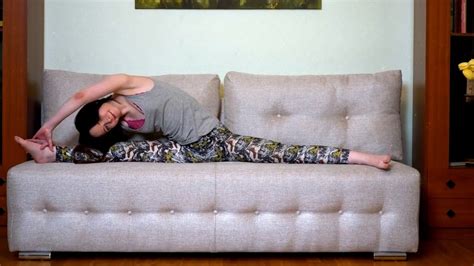 Torpe Baba OnlyFans channel