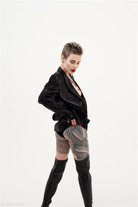 Preview 2 of Tory Inve Patreon Nudes Leaks
