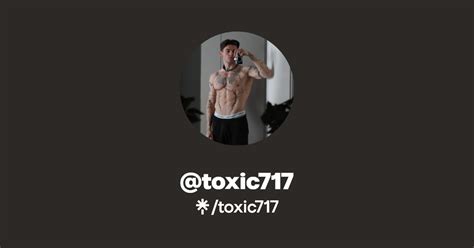 Toxic_717 Leal Onlyfans Telegram channel preview