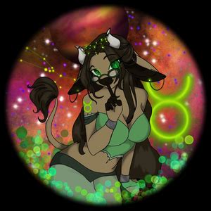 Toxictauruss OnlyFans channel