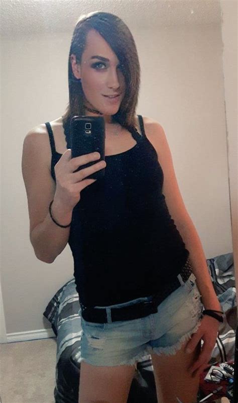 Preview 2 of Trap Tgirl Only Fans Free