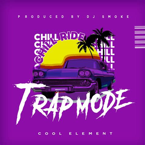 Trapmod3r OnlyFans channel