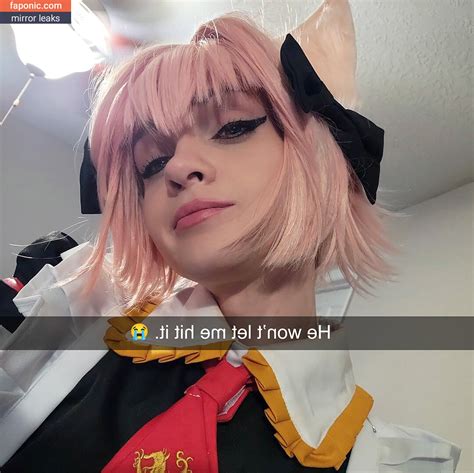 Preview 3 of Trappy Chan Coomer Of Leaks