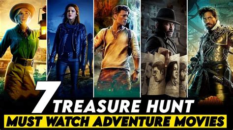 Treasure Films OnlyFans channel
