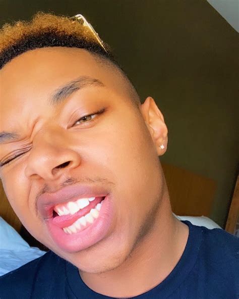 Tremelvin OnlyFans channel