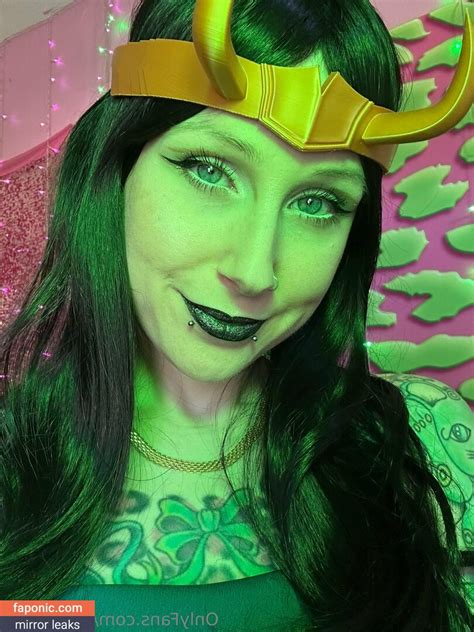 Preview 3 of Tricia Pain Onlyfans Port